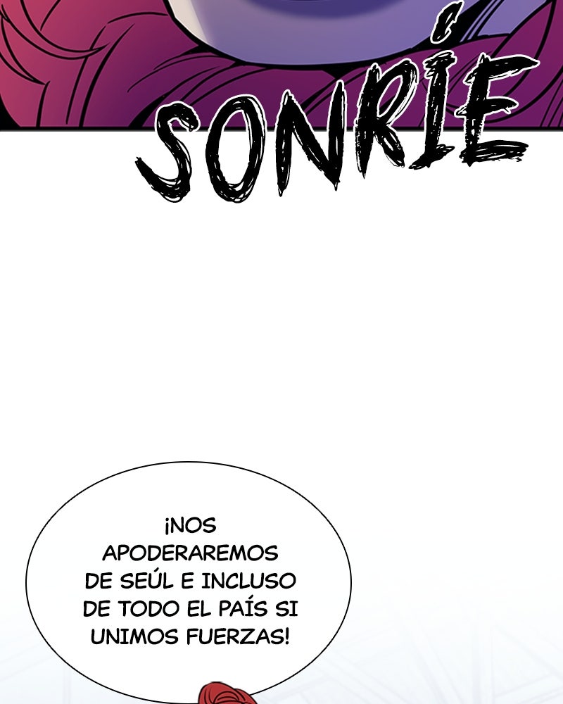 Read Un villano para matar ES Manga Online