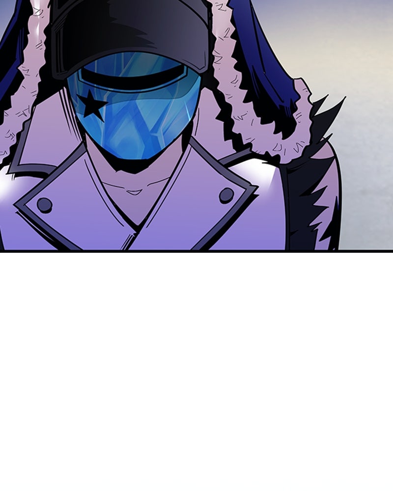 Read Un villano para matar ES Manga Online