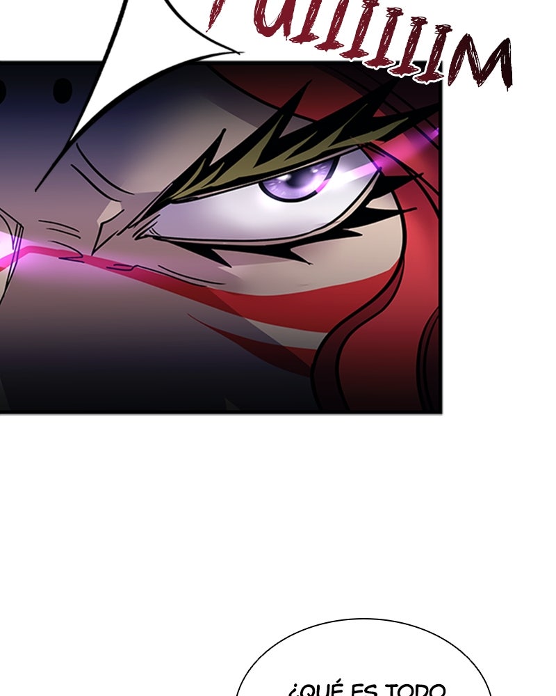 Read Un villano para matar ES Manga Online