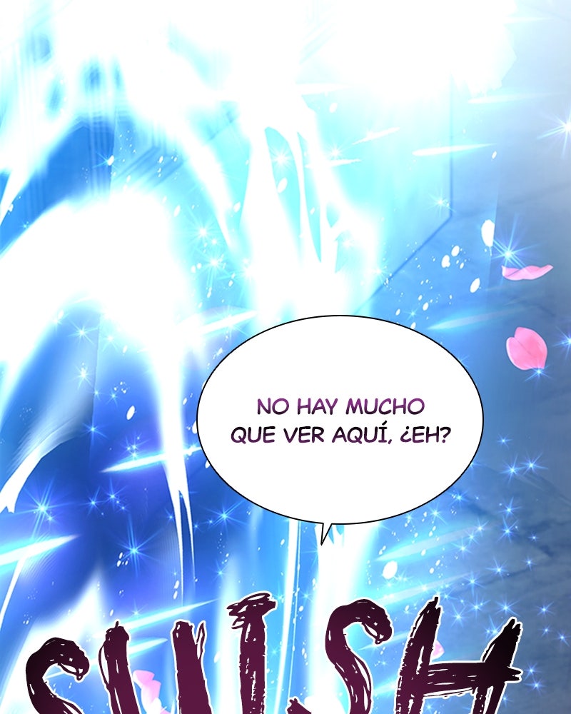 Read Un villano para matar ES Manga Online