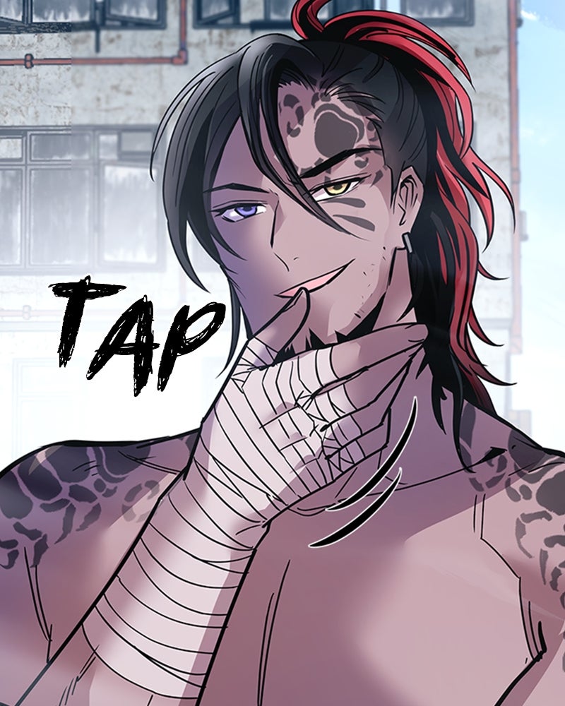 Read Un villano para matar ES Manga Online