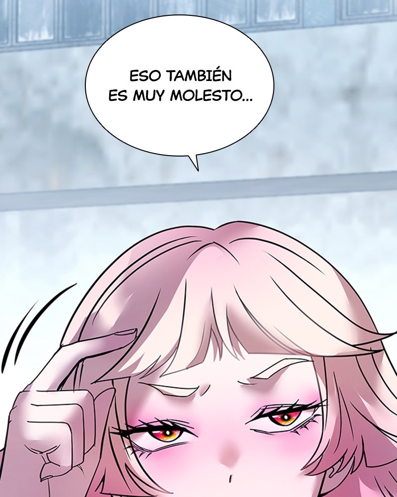 Read Un villano para matar ES Manga Online