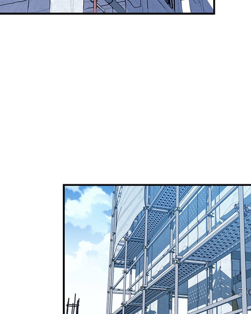 Read Un villano para matar ES Manga Online