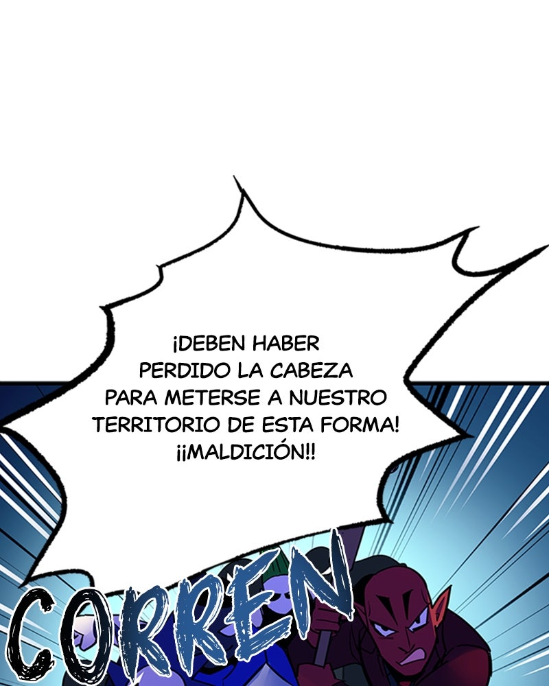 Read Un villano para matar ES Manga Online