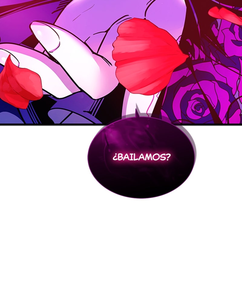 Read Un villano para matar ES Manga Online