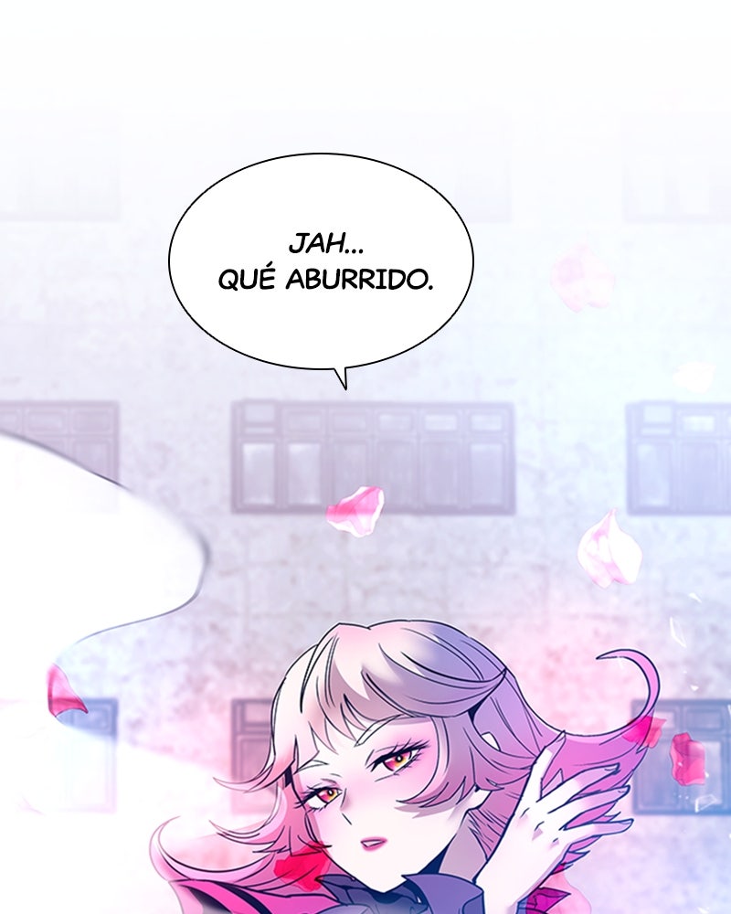 Read Un villano para matar ES Manga Online