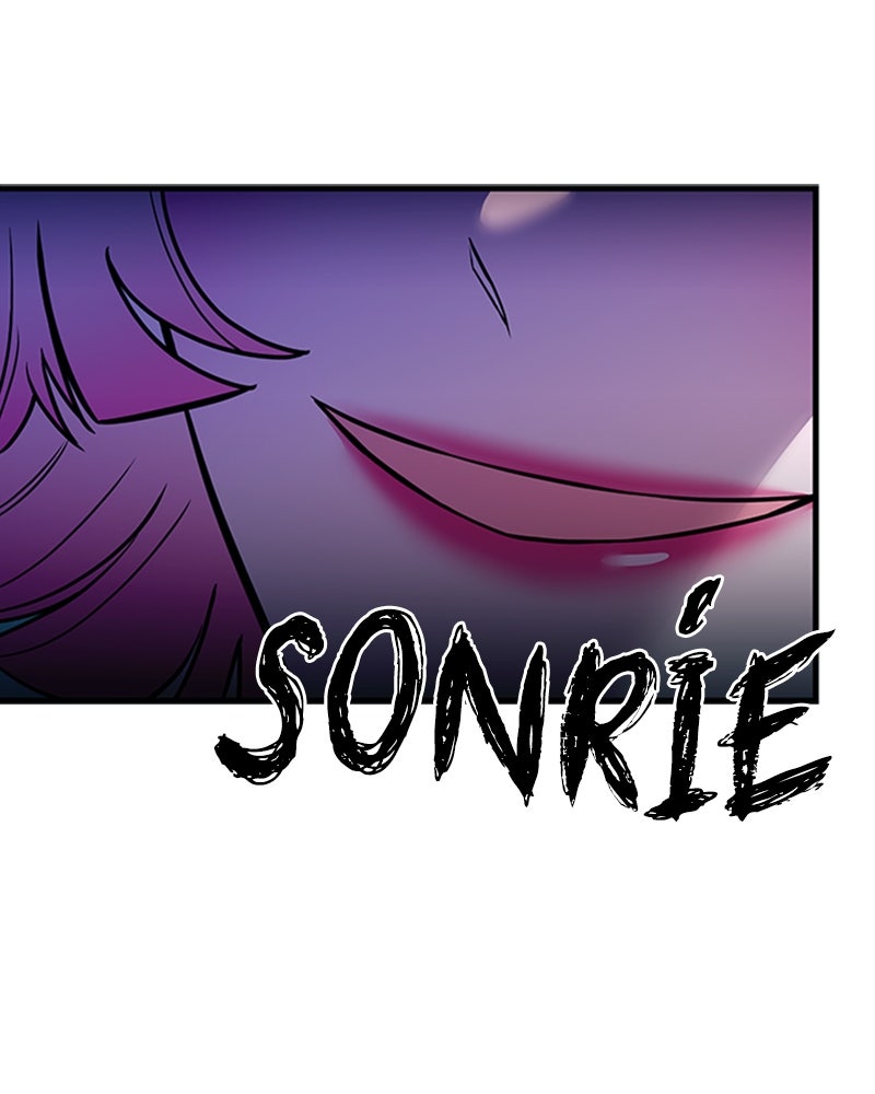 Read Un villano para matar ES Manga Online