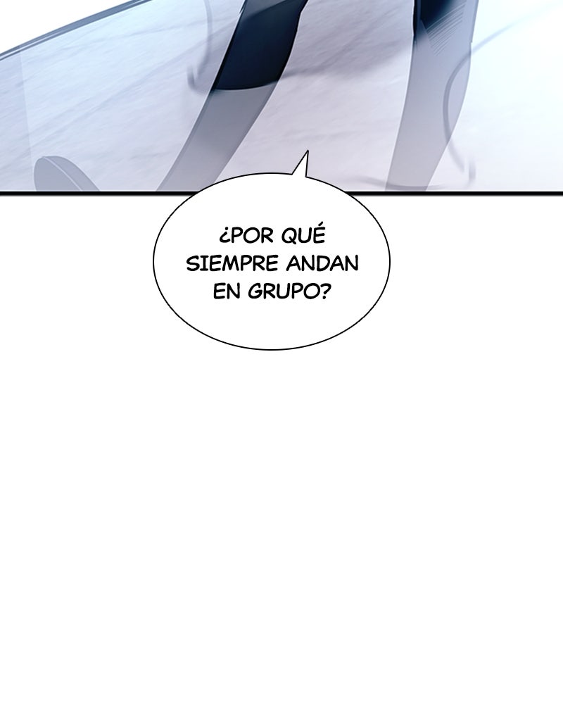 Read Un villano para matar ES Manga Online