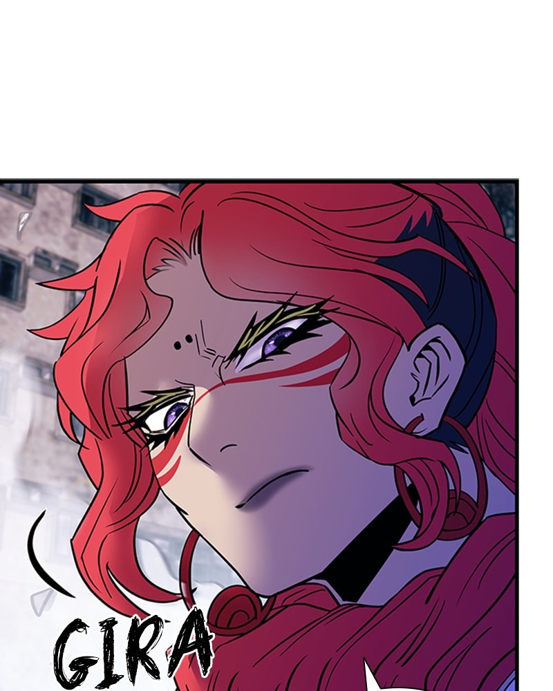 Read Un villano para matar ES Manga Online