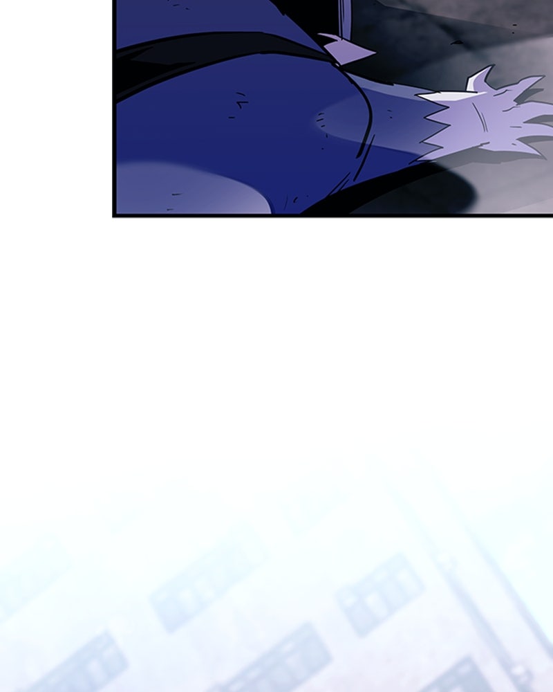 Read Un villano para matar ES Manga Online