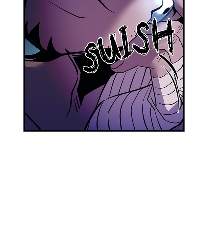 Read Un villano para matar ES Manga Online