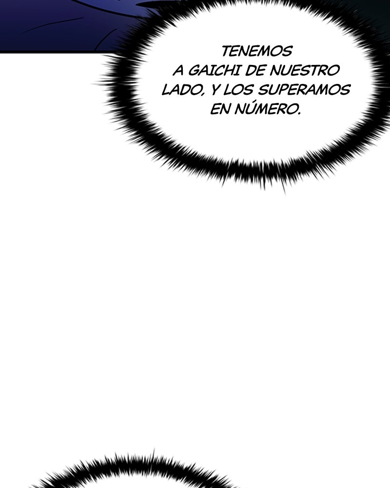 Read Un villano para matar ES Manga Online