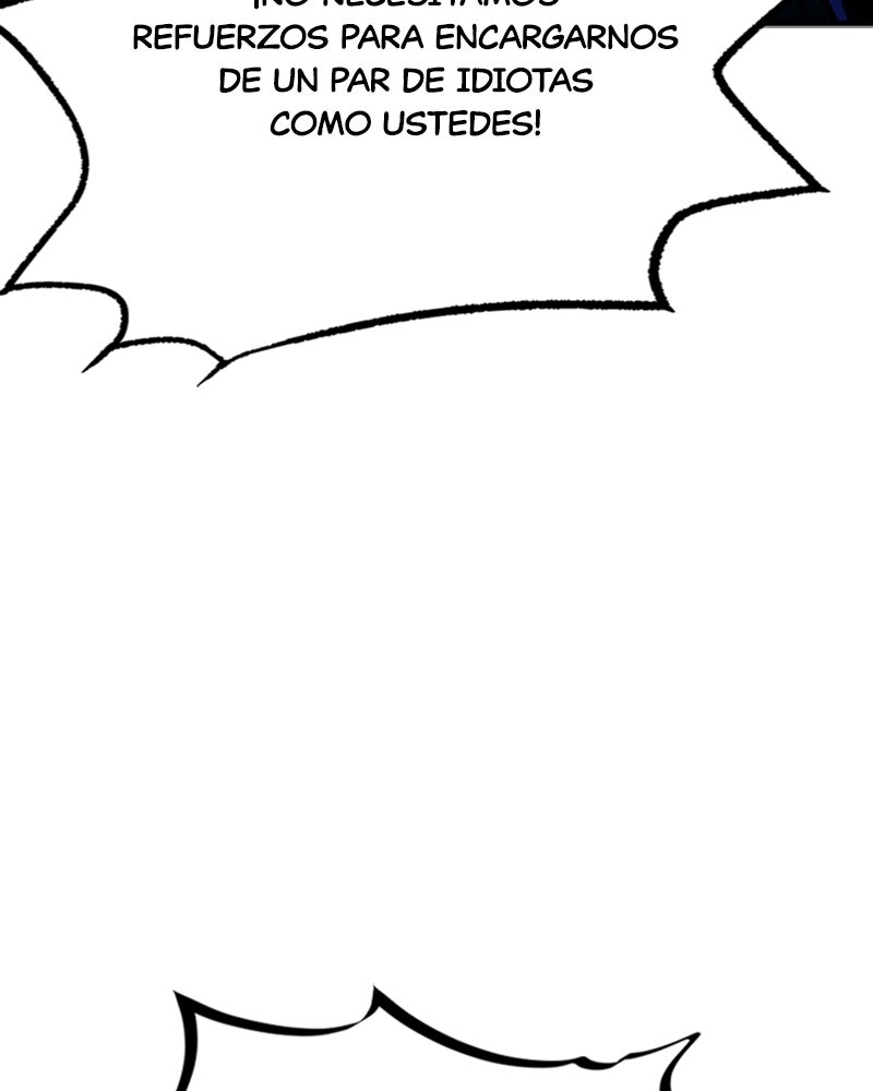 Read Un villano para matar ES Manga Online