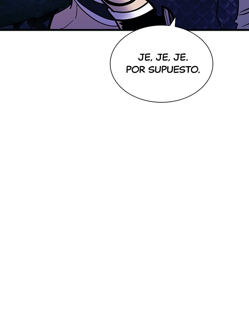 Read Un villano para matar ES Manga Online