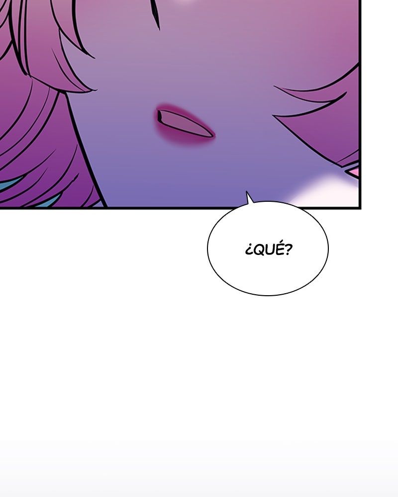 Read Un villano para matar ES Manga Online