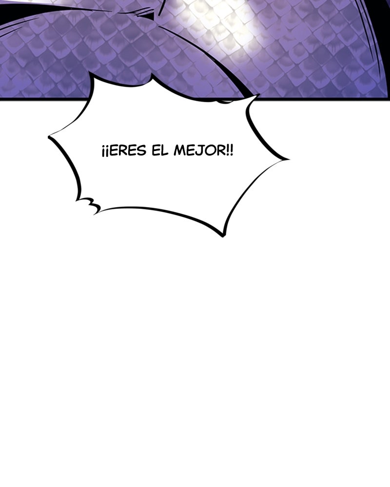 Read Un villano para matar ES Manga Online