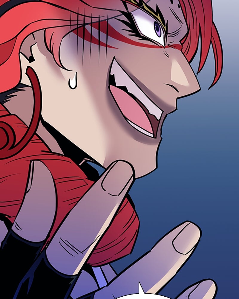 Read Un villano para matar ES Manga Online