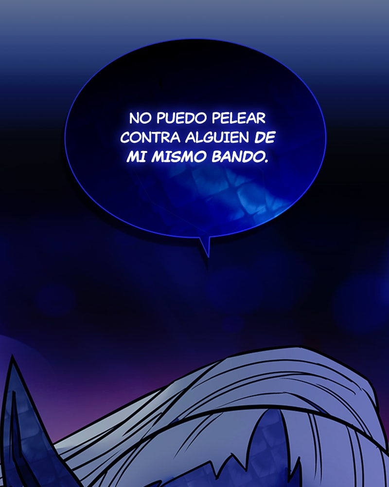 Read Un villano para matar ES Manga Online