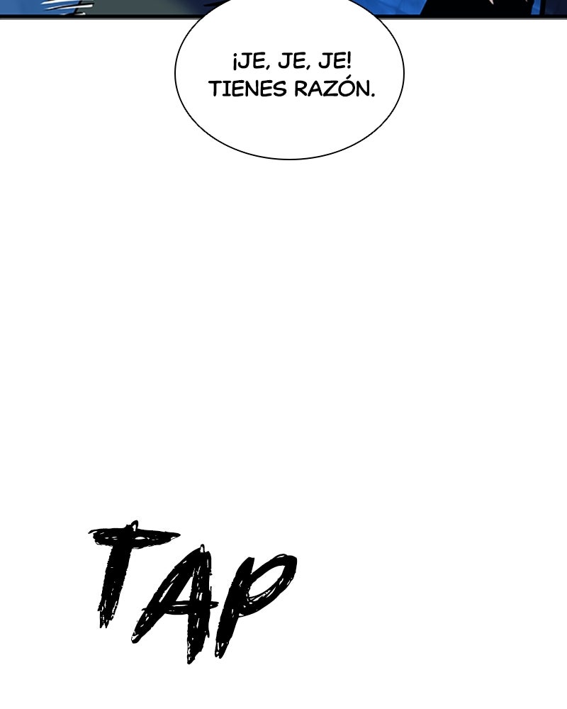 Read Un villano para matar ES Manga Online