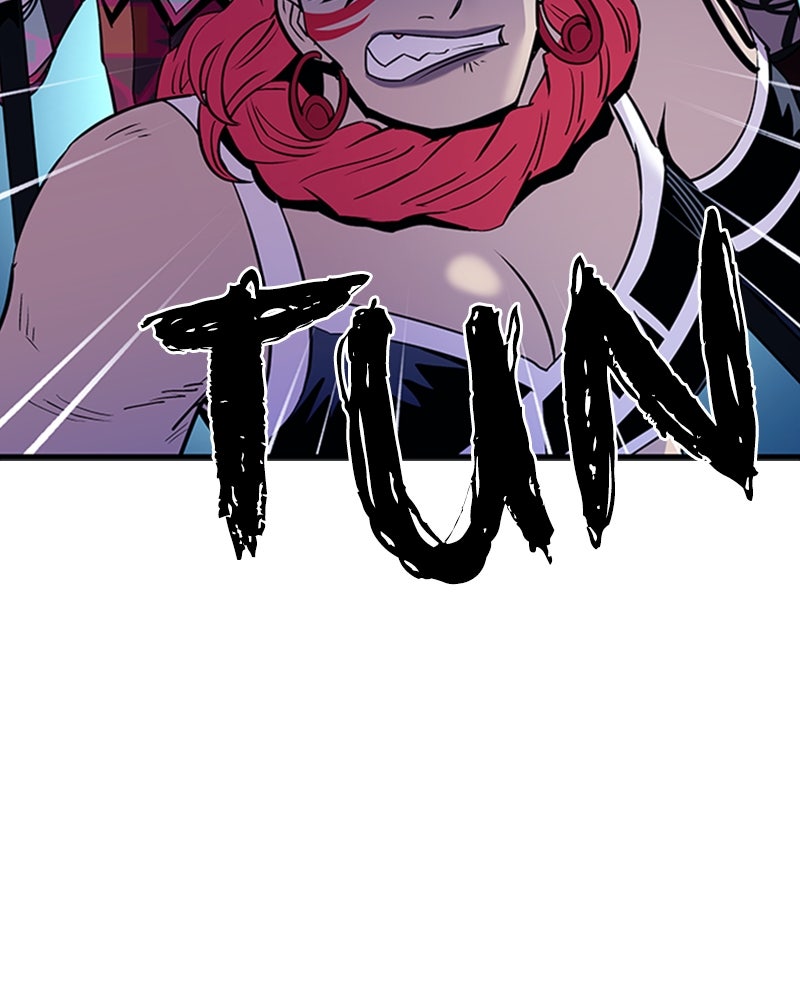 Read Un villano para matar ES Manga Online