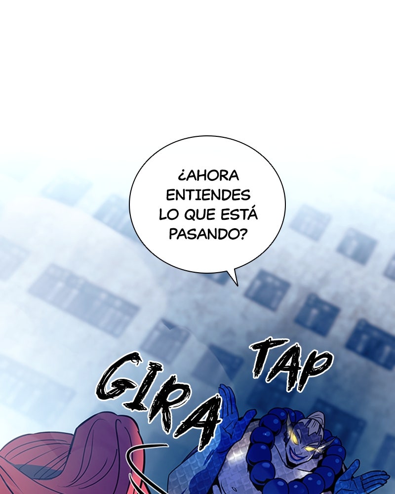 Read Un villano para matar ES Manga Online