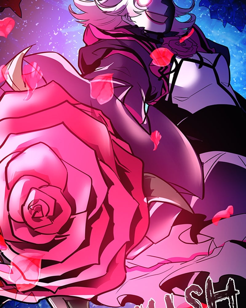 Read Un villano para matar ES Manga Online