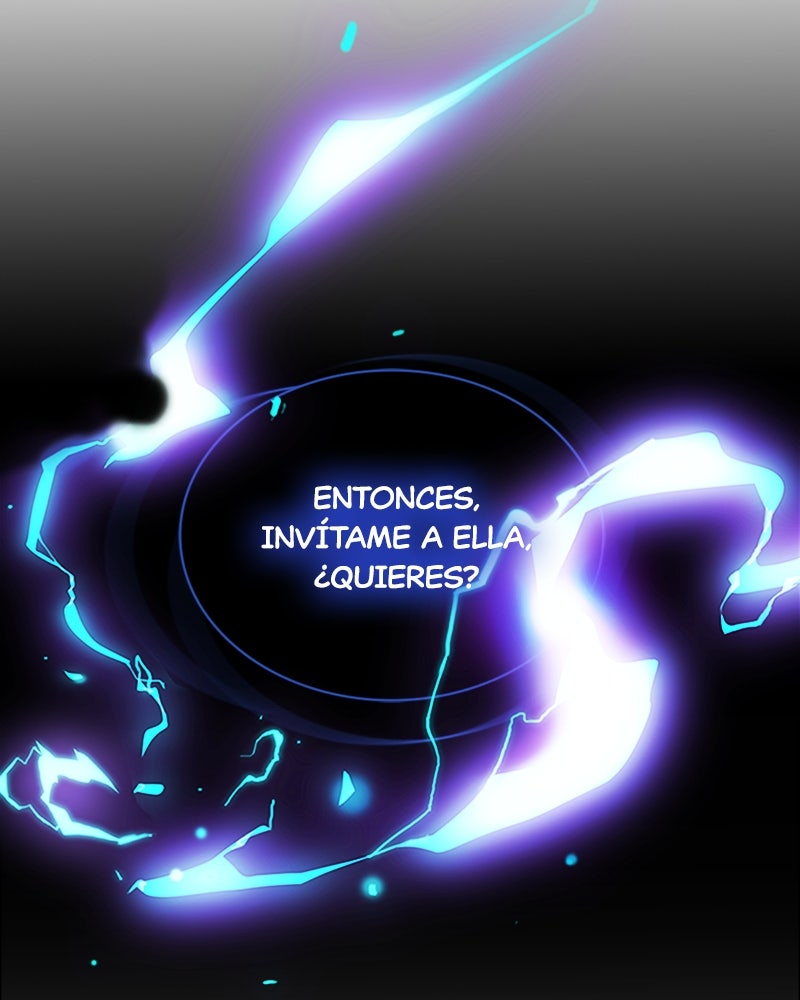 Read Un villano para matar ES Manga Online