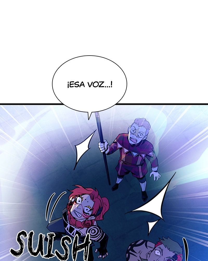 Read Un villano para matar ES Manga Online