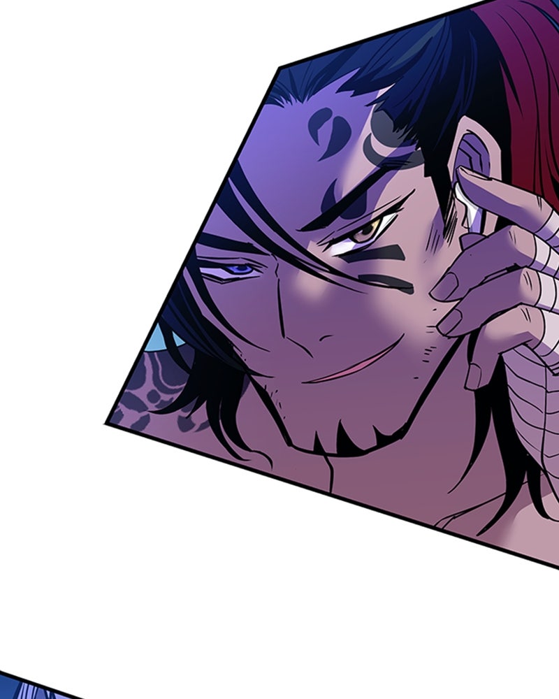 Read Un villano para matar ES Manga Online