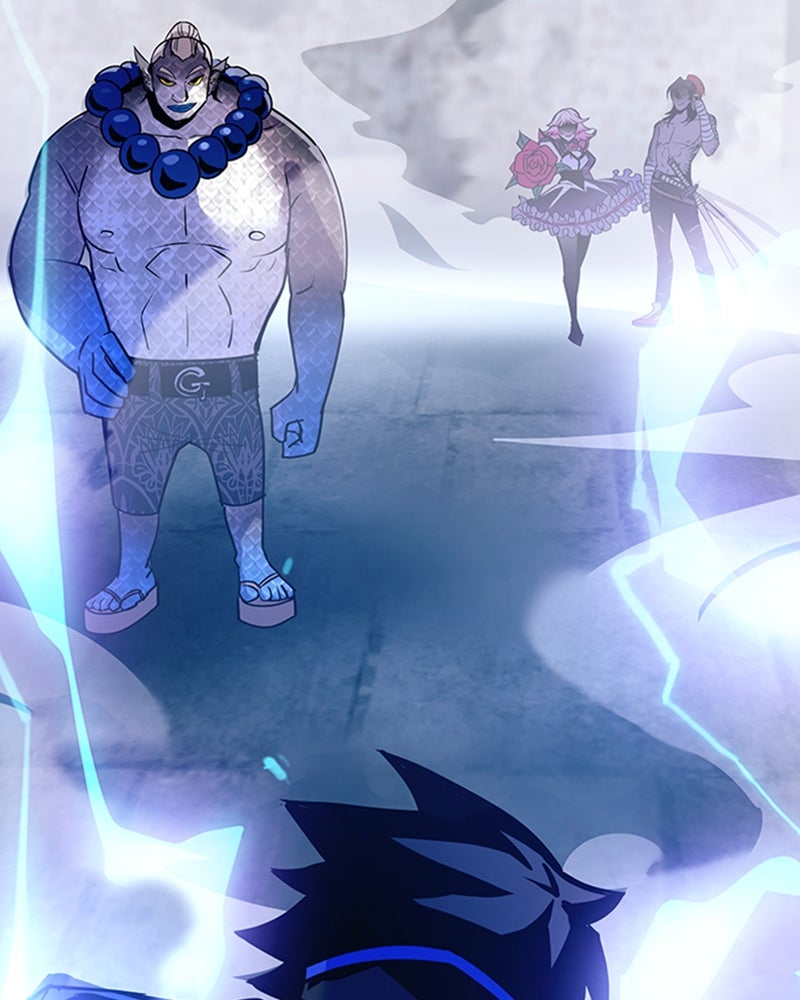 Read Un villano para matar ES Manga Online