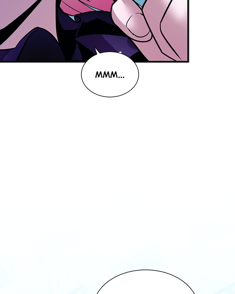 Read Un villano para matar ES Manga Online