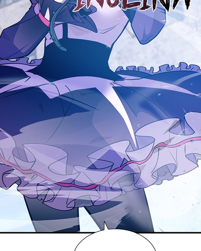 Read Un villano para matar ES Manga Online