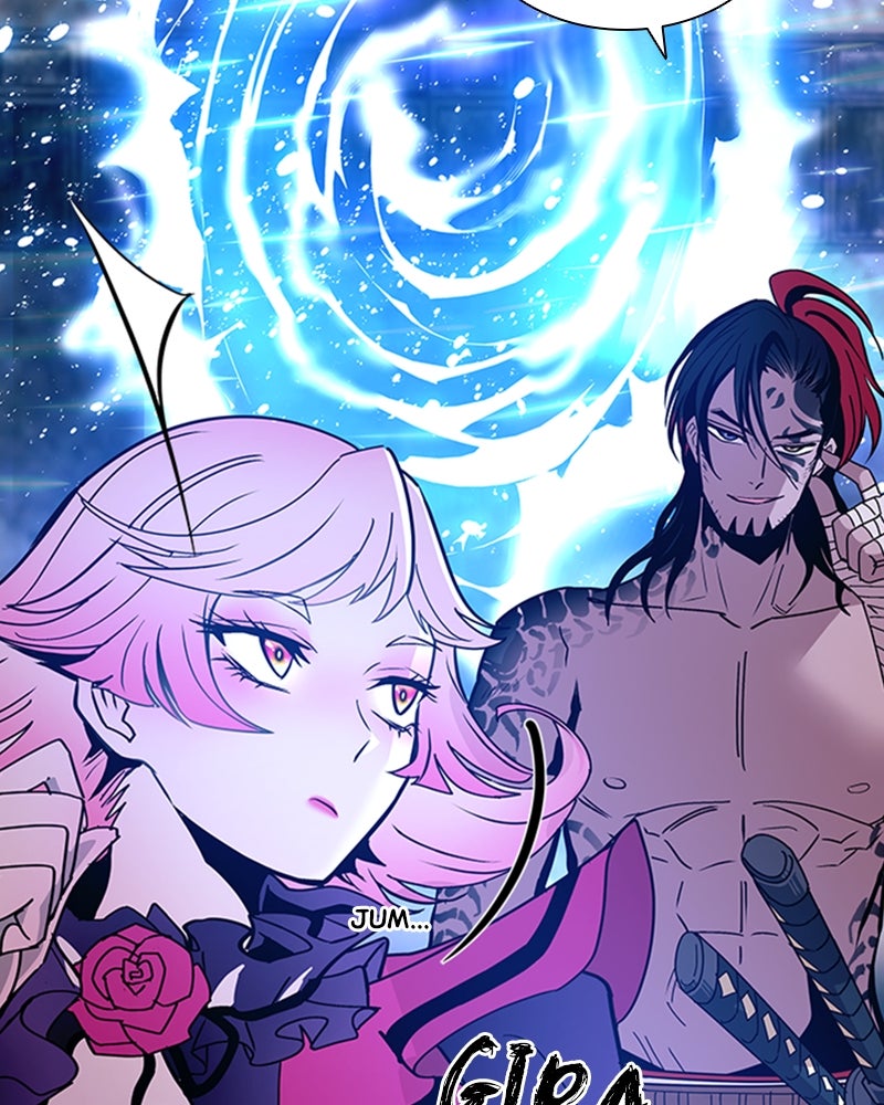 Read Un villano para matar ES Manga Online