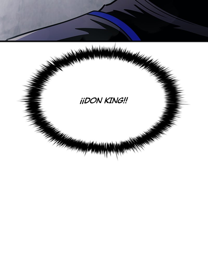 Read Un villano para matar ES Manga Online