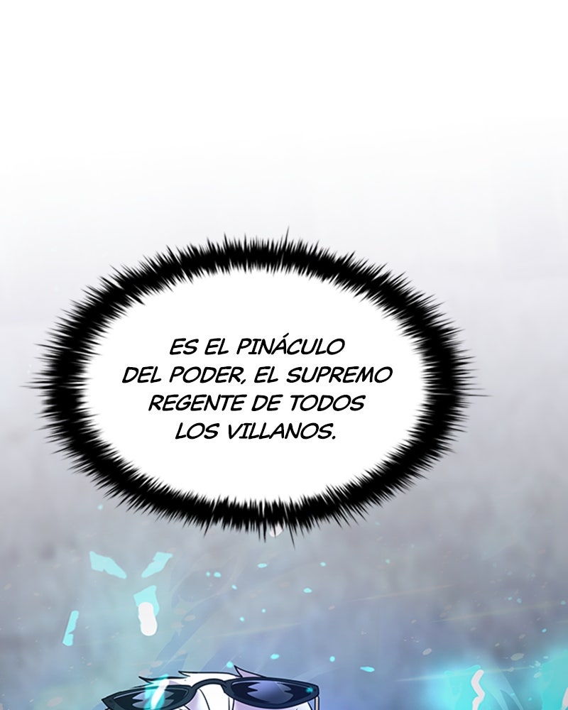 Read Un villano para matar ES Manga Online