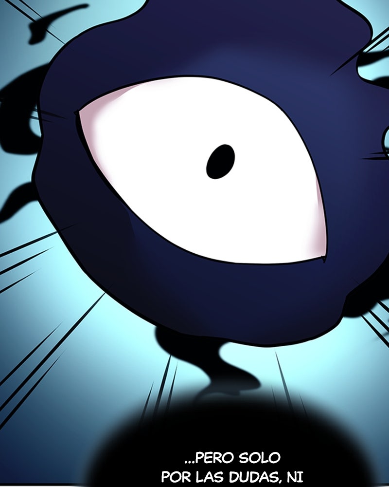 Read Un villano para matar ES Manga Online