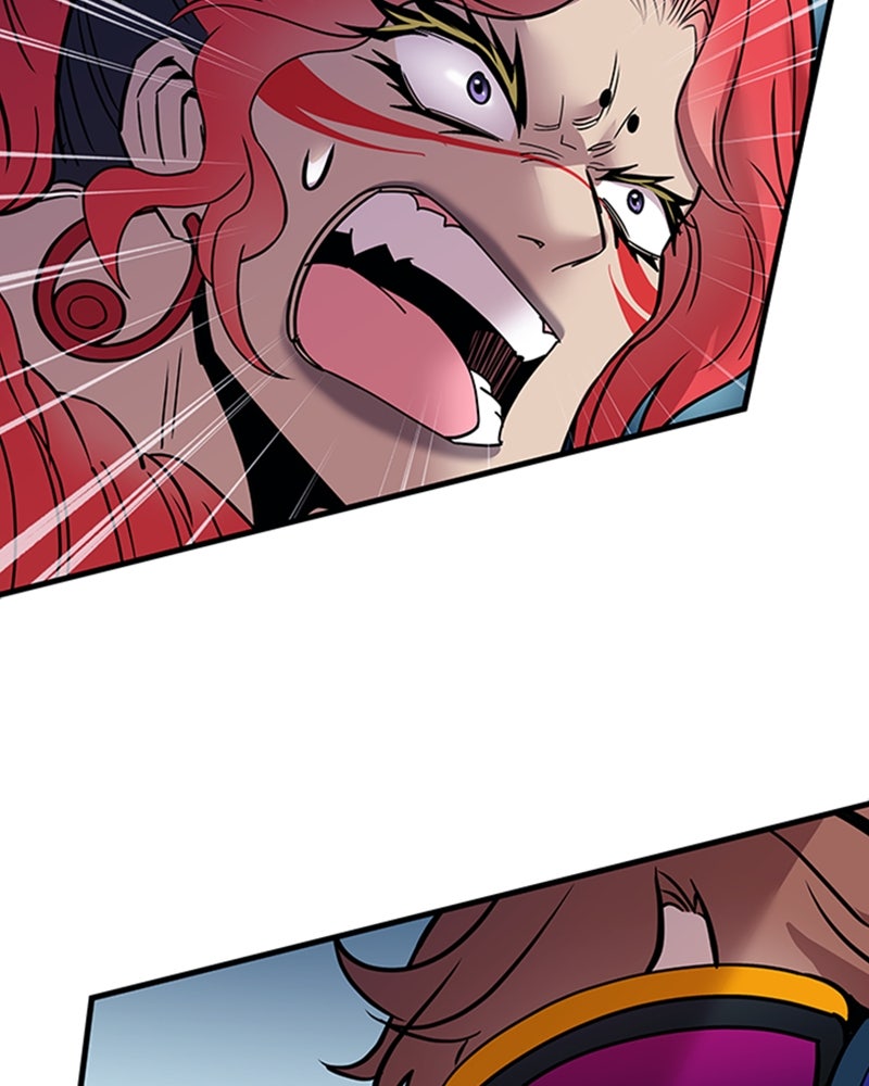 Read Un villano para matar ES Manga Online