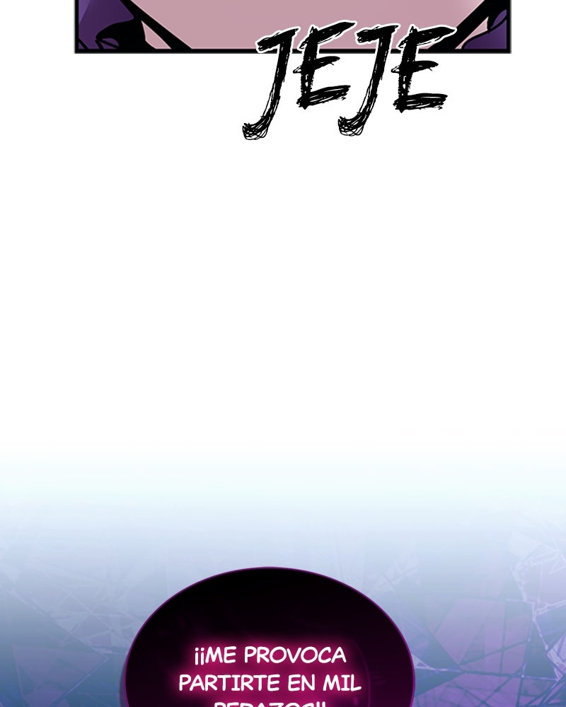 Read Un villano para matar ES Manga Online