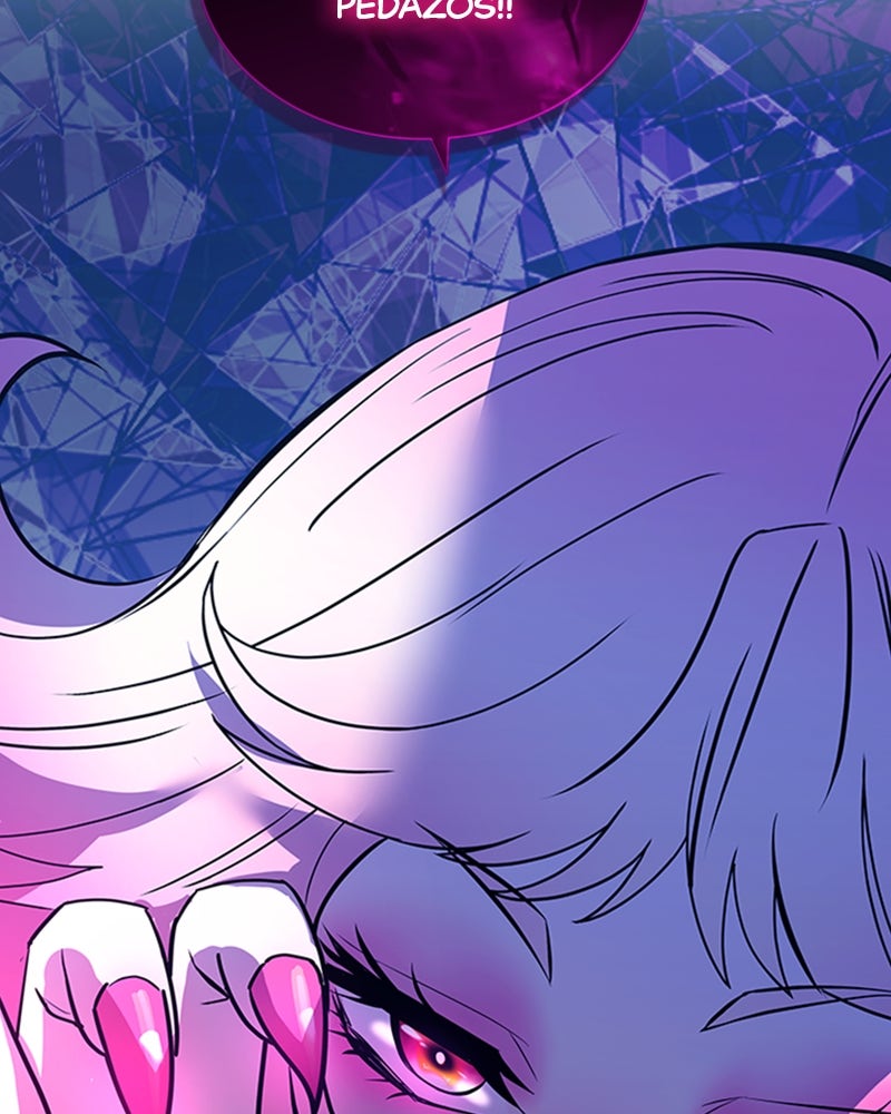 Read Un villano para matar ES Manga Online