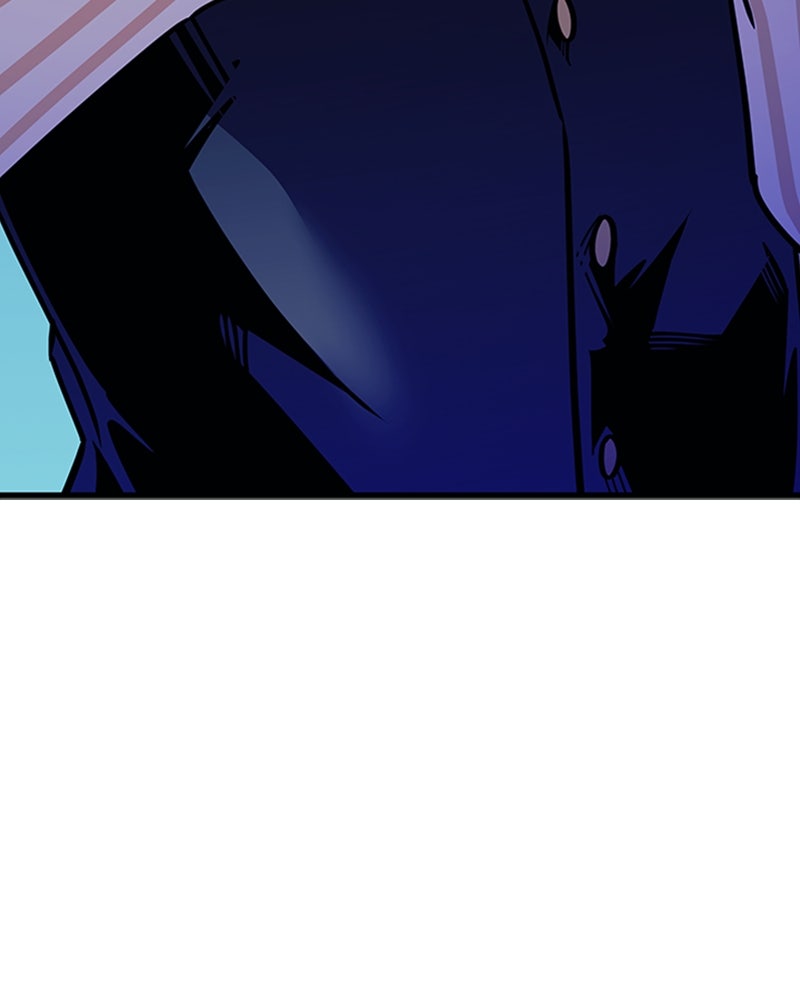 Read Un villano para matar ES Manga Online