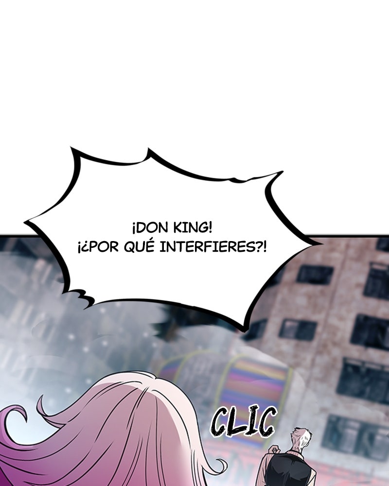 Read Un villano para matar ES Manga Online