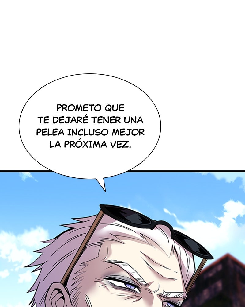 Read Un villano para matar ES Manga Online