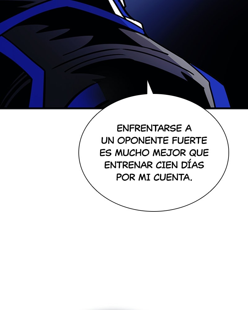 Read Un villano para matar ES Manga Online