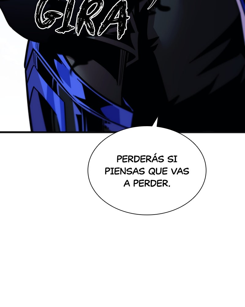 Read Un villano para matar ES Manga Online