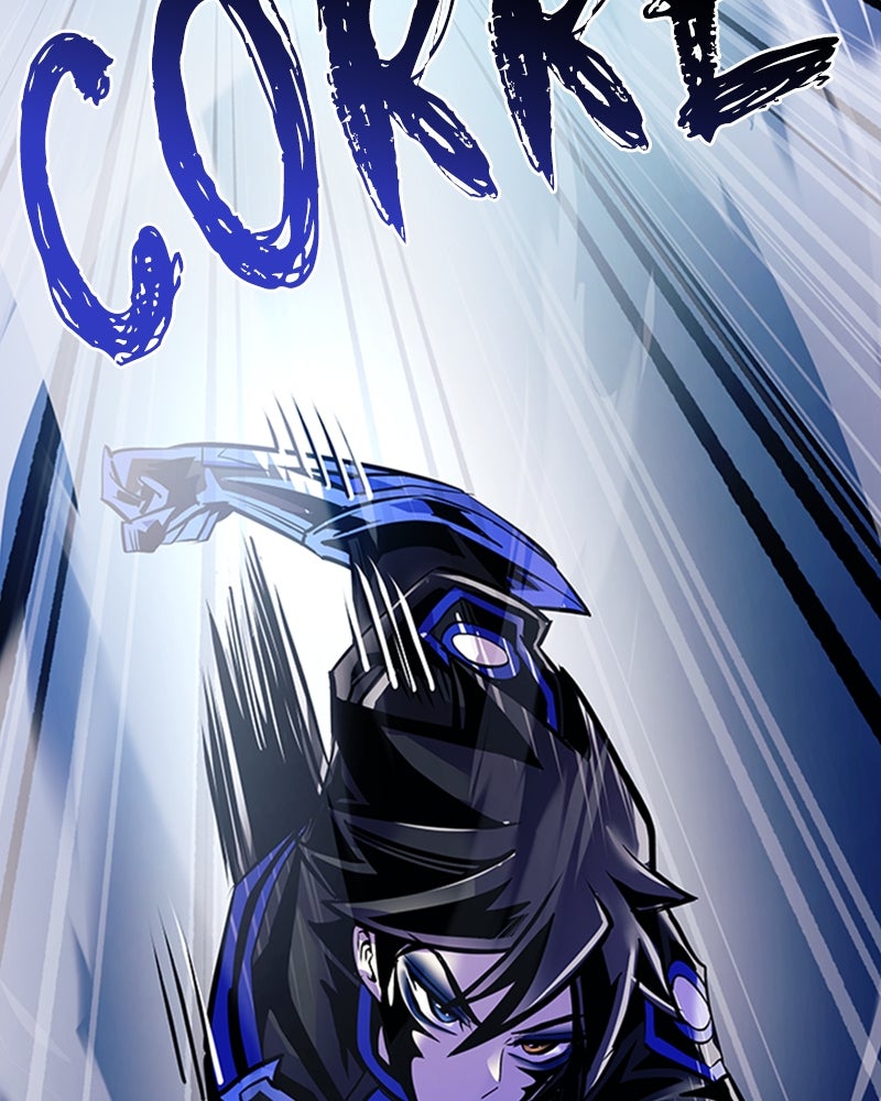 Read Un villano para matar ES Manga Online