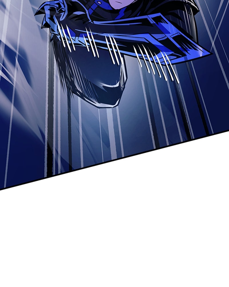 Read Un villano para matar ES Manga Online