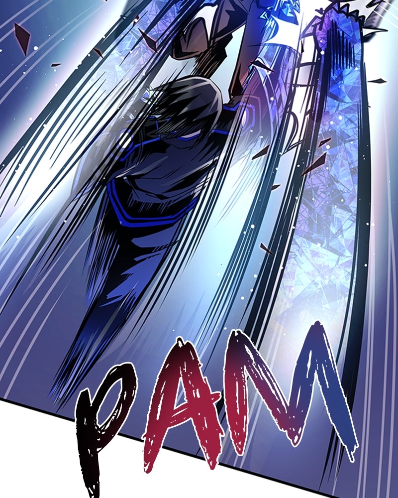 Read Un villano para matar ES Manga Online