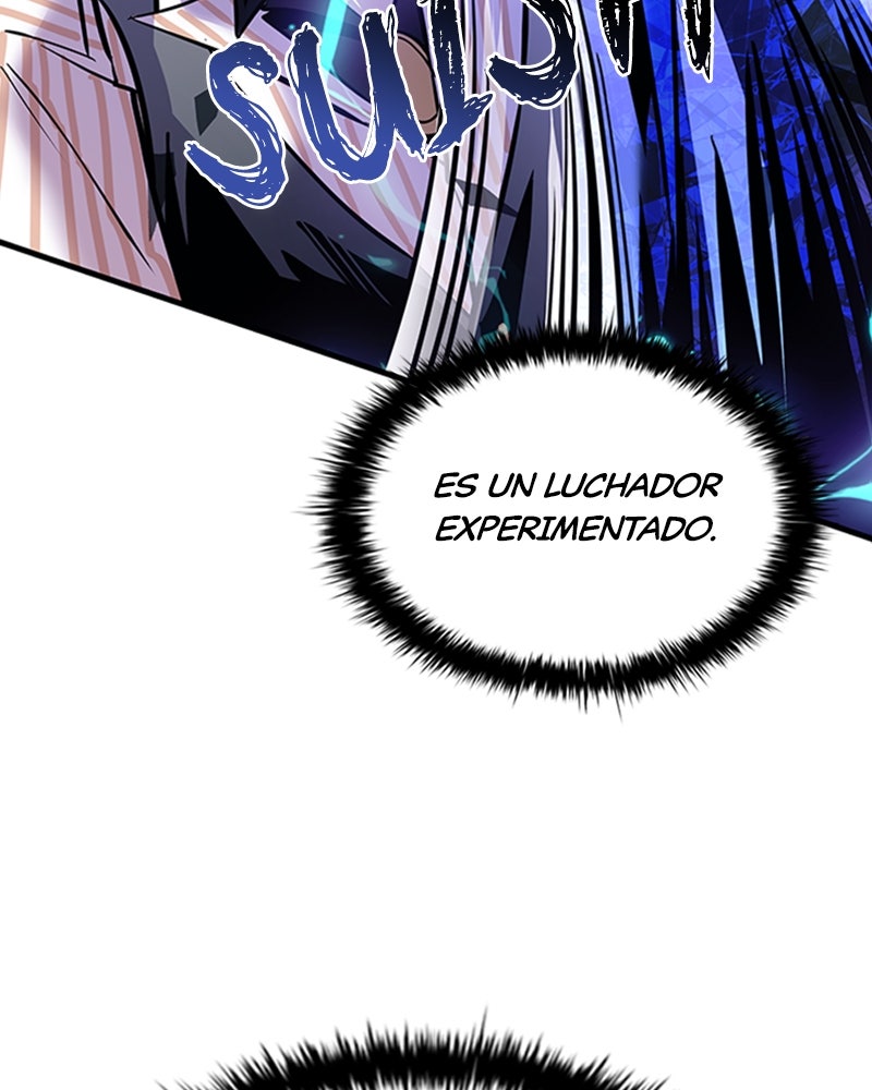 Read Un villano para matar ES Manga Online