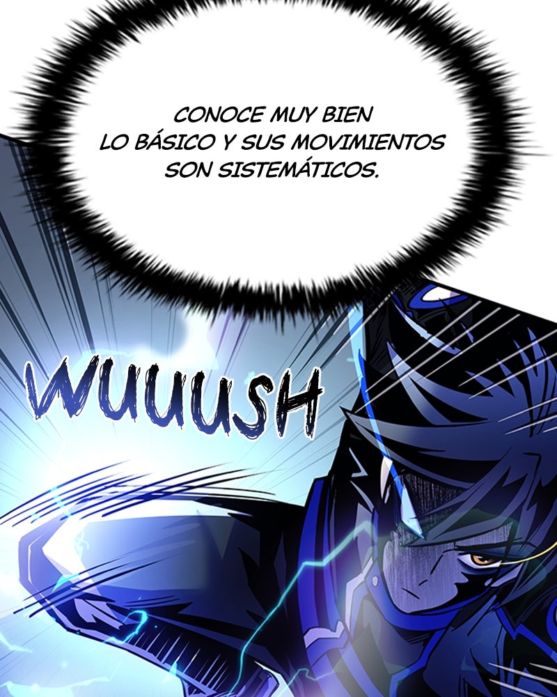 Read Un villano para matar ES Manga Online