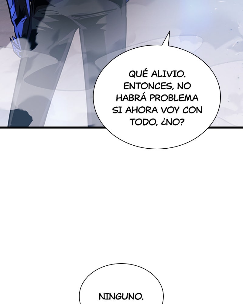 Read Un villano para matar ES Manga Online